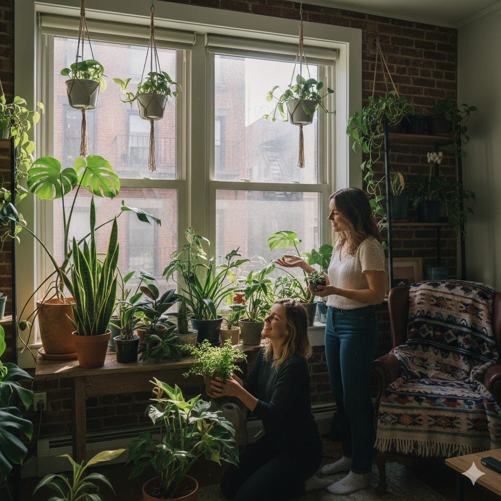 Our journey and story of Creativeprcreati